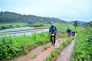 BIB: 1239
                            <button type="button" onclick="openModal(13378037)" class="btn btn-primary btn-sm float-right btn-popup" data-toggle="modal" data-target=".modal-high-quality">
                        <i class="fas fa-shopping-cart"></i> Add to Cart
                    </button>
                                            <button type="button" onclick="isThisMe(13378037, true)" class="btn btn-success btn-sm float-right btn-popup btn-isme hidden" data-toggle="tooltip" data-placement="bottom" title="นี่คือรูปของคุณใช่ไหม คลิกที่นี่เพื่อเอาเข้าอัลบั้ม">
                        <i class="fas fa-plus"></i> Add to album
                    </button>
                    <button type="button" onclick="isThisMe(13378037, false)" class="btn btn-warning btn-sm float-right btn-popup btn-isnotme hidden">
                        <i class="fas fa-ban"></i> Remove from album
                    </button>